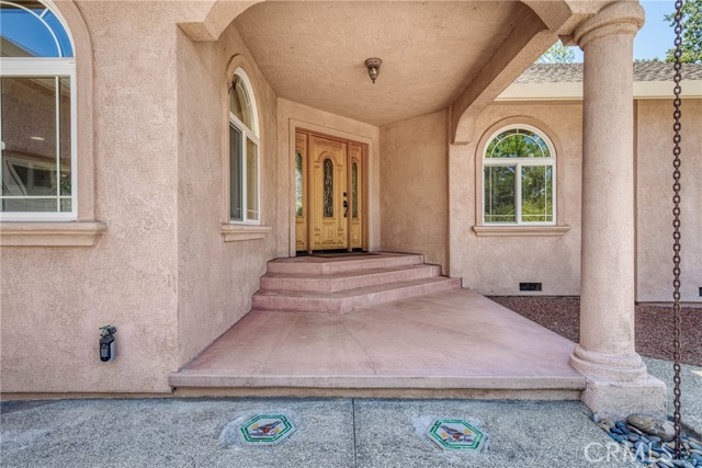 21425 Valley Oak Drive, Middletown