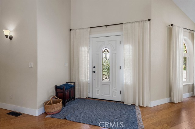 21425 Valley Oak Drive, Middletown