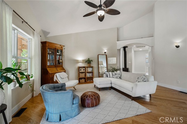 21425 Valley Oak Drive, Middletown
