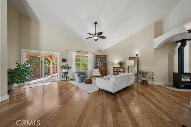 21425 Valley Oak Drive, Middletown
