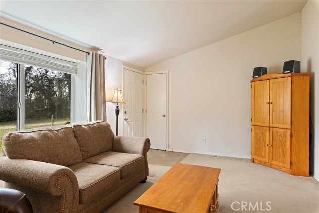 2816 Park View Drive, Lakeport