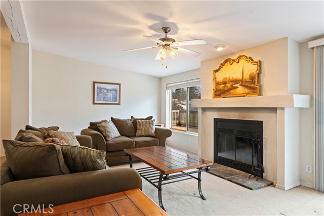 2816 Park View Drive, Lakeport