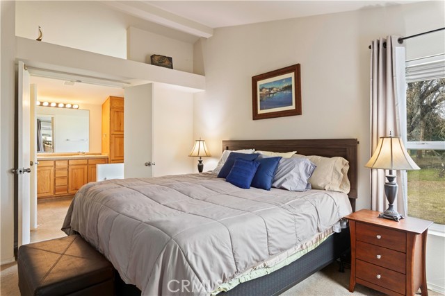 2816 Park View Drive, Lakeport