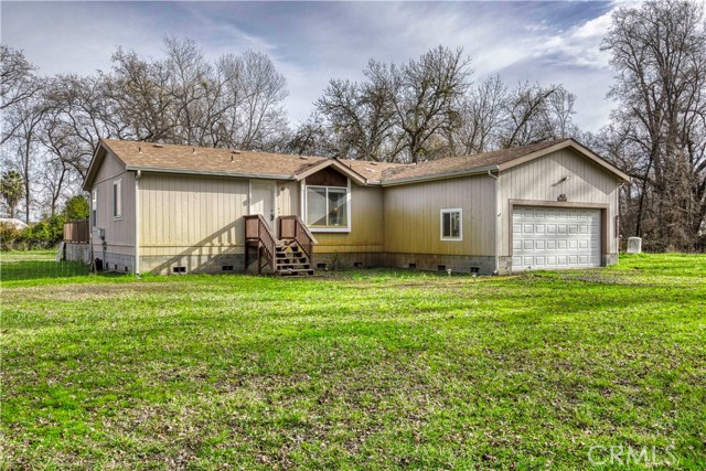 2816 Park View Drive, Lakeport