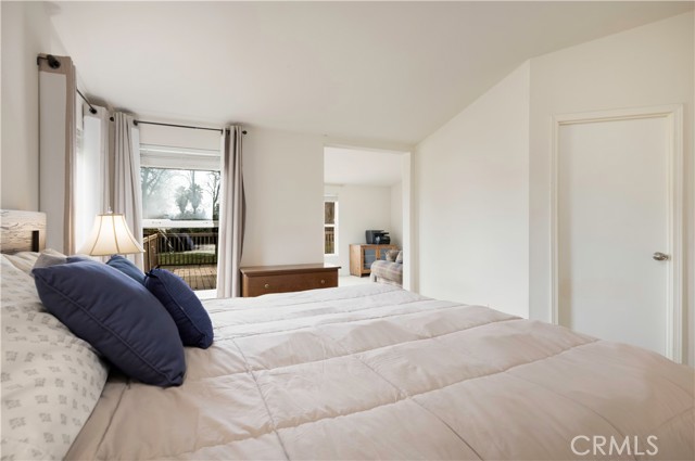 2816 Park View Drive, Lakeport