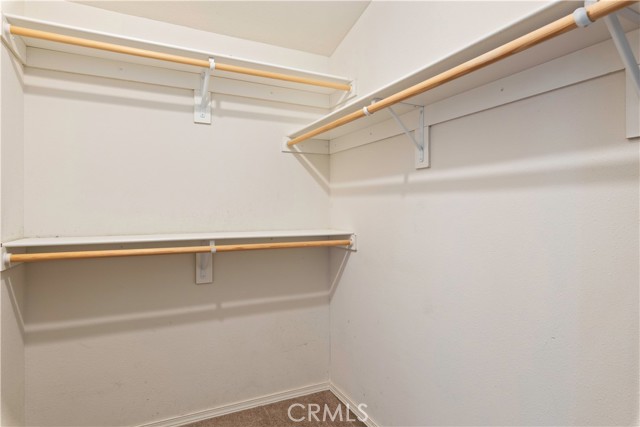 2816 Park View Drive, Lakeport