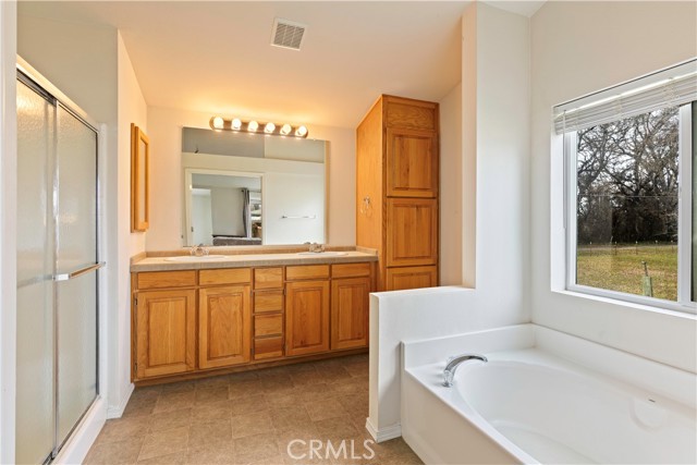 2816 Park View Drive, Lakeport