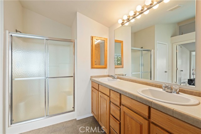 2816 Park View Drive, Lakeport