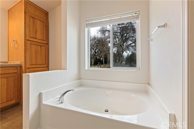 2816 Park View Drive, Lakeport