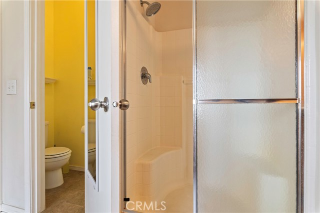 2816 Park View Drive, Lakeport