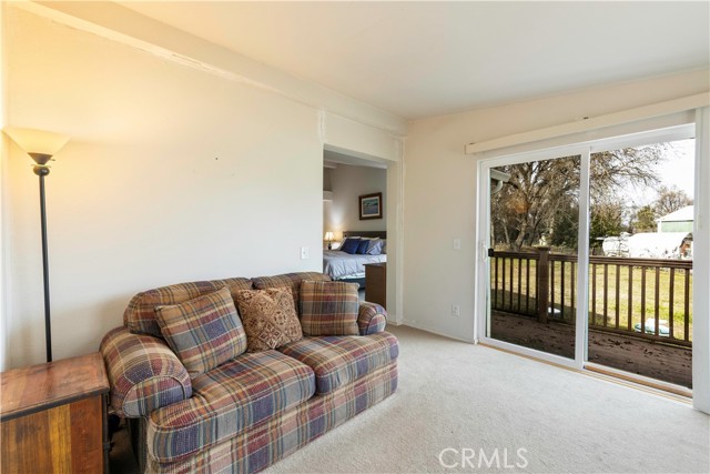 2816 Park View Drive, Lakeport