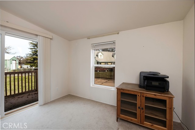 2816 Park View Drive, Lakeport