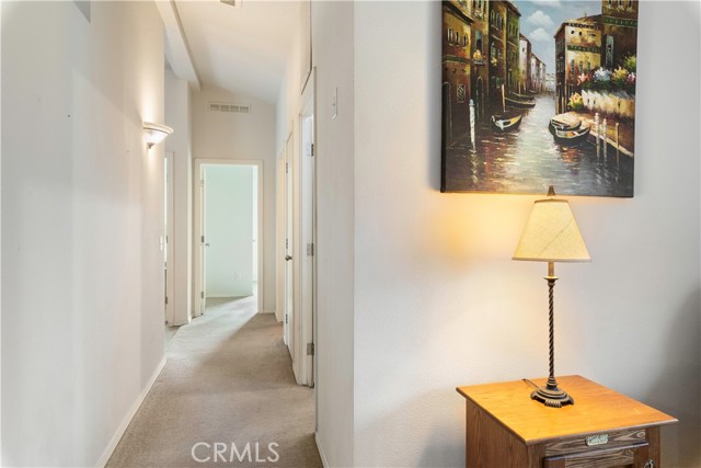 2816 Park View Drive, Lakeport