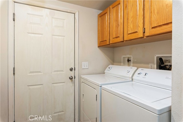 2816 Park View Drive, Lakeport