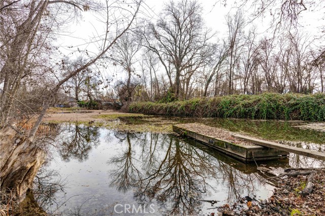 2816 Park View Drive, Lakeport