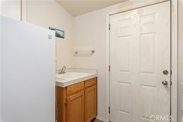 2816 Park View Drive, Lakeport