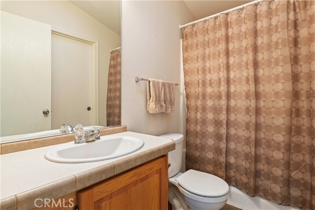 2816 Park View Drive, Lakeport