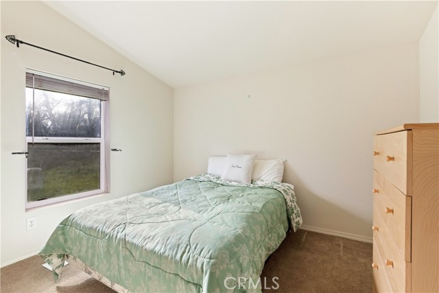 2816 Park View Drive, Lakeport