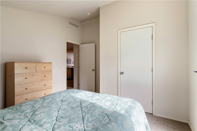 2816 Park View Drive, Lakeport