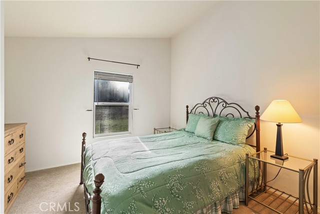 2816 Park View Drive, Lakeport