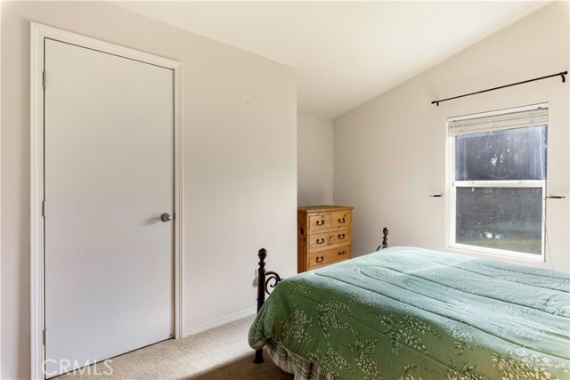 2816 Park View Drive, Lakeport