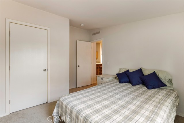 2816 Park View Drive, Lakeport