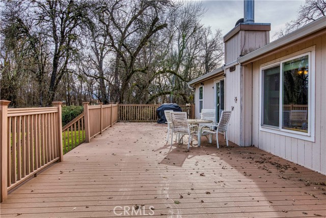 2816 Park View Drive, Lakeport