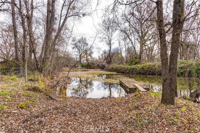 2816 Park View Drive, Lakeport