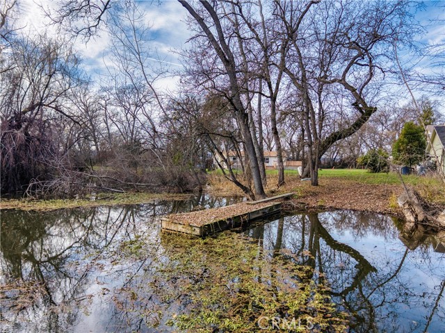 2816 Park View Drive, Lakeport