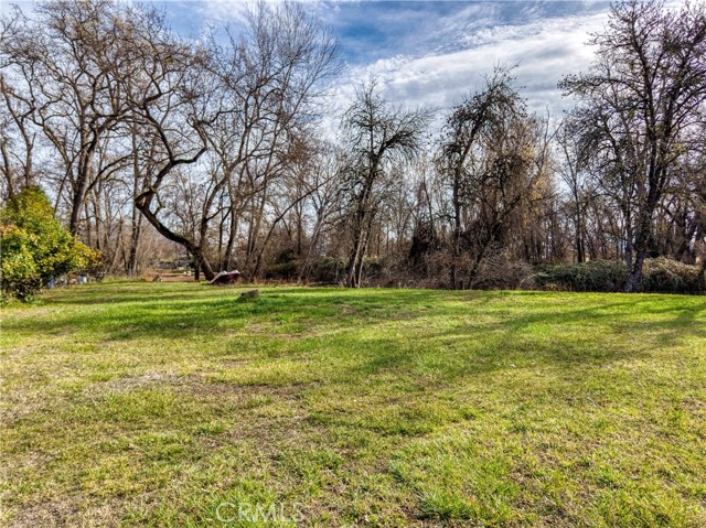 2816 Park View Drive, Lakeport