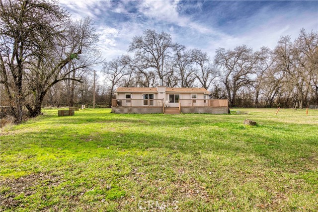 2816 Park View Drive, Lakeport