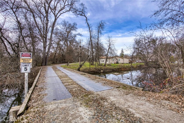 2816 Park View Drive, Lakeport