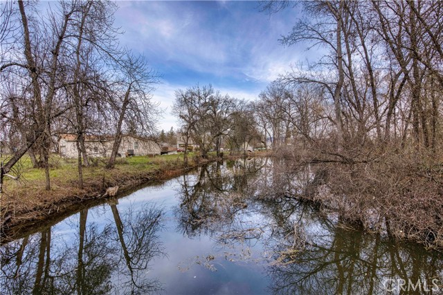2816 Park View Drive, Lakeport