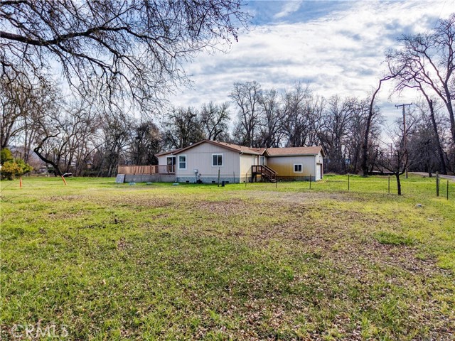 2816 Park View Drive, Lakeport