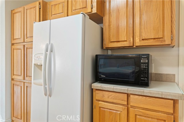 2816 Park View Drive, Lakeport