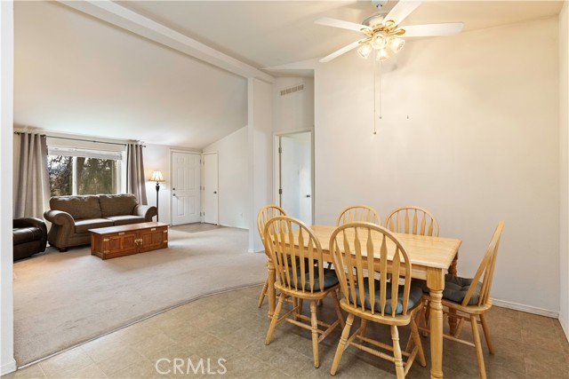 2816 Park View Drive, Lakeport