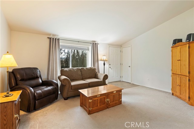 2816 Park View Drive, Lakeport