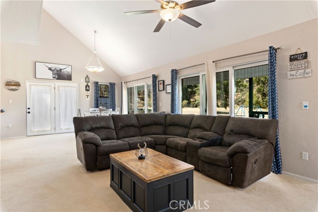 2225 Ladder Ridge Road, Upper Lake