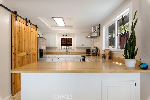 2225 Ladder Ridge Road, Upper Lake