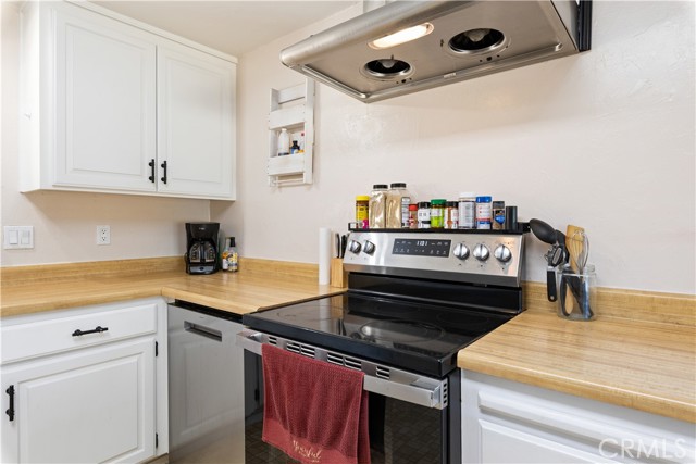 2225 Ladder Ridge Road, Upper Lake