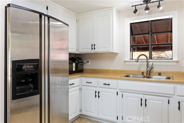 2225 Ladder Ridge Road, Upper Lake