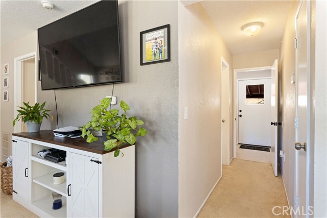 2225 Ladder Ridge Road, Upper Lake