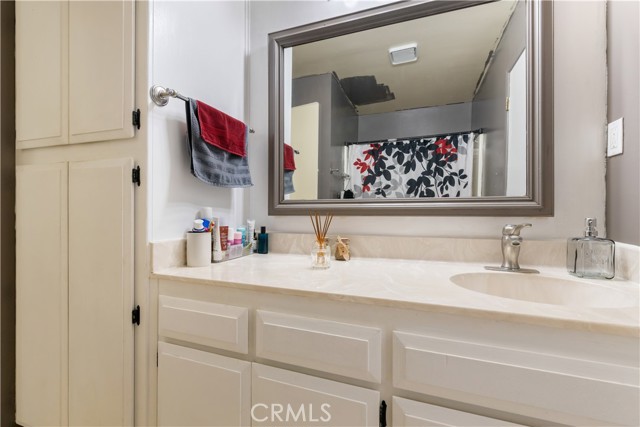 2225 Ladder Ridge Road, Upper Lake