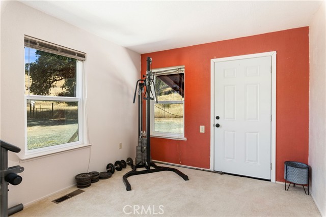 2225 Ladder Ridge Road, Upper Lake