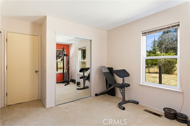 2225 Ladder Ridge Road, Upper Lake