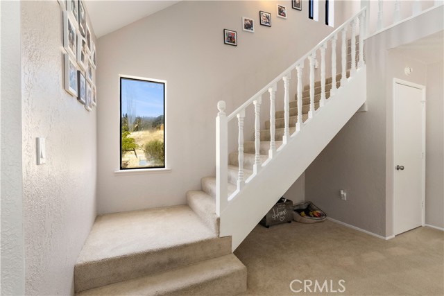 2225 Ladder Ridge Road, Upper Lake