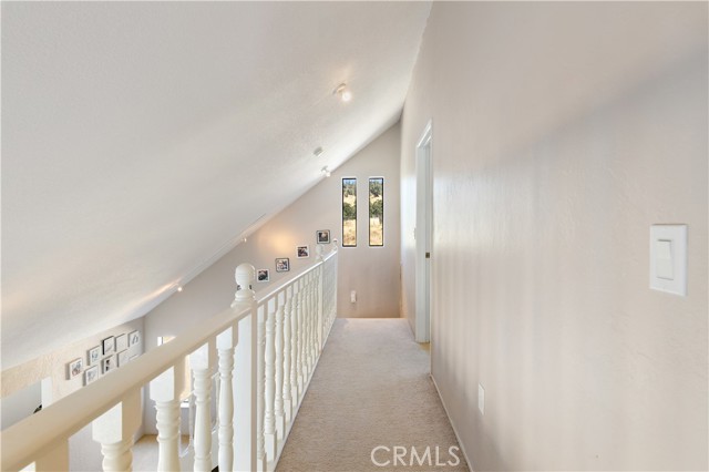 2225 Ladder Ridge Road, Upper Lake