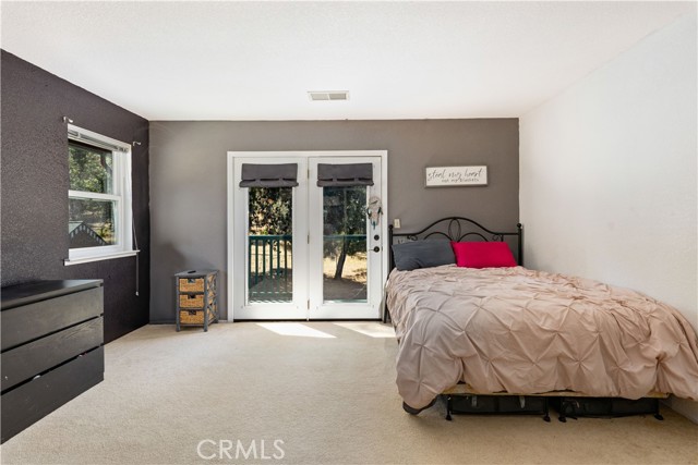 2225 Ladder Ridge Road, Upper Lake