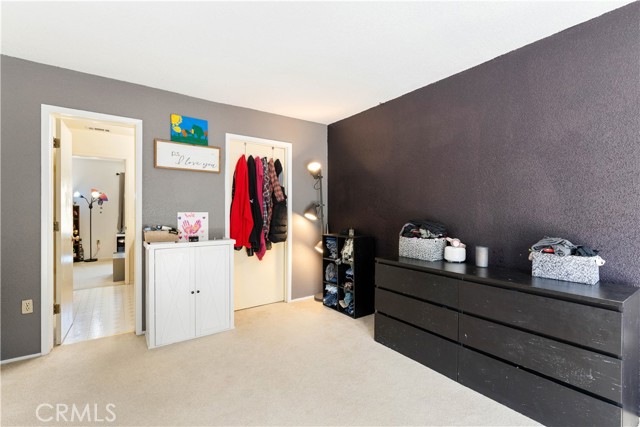 2225 Ladder Ridge Road, Upper Lake