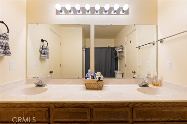 2225 Ladder Ridge Road, Upper Lake